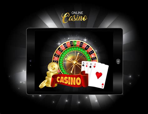 spille online casino - danske spil casino online